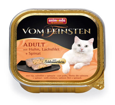 Animonda Vom Feinsten 