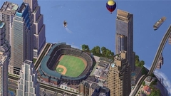 SimCity 4 Deluxe Edition (для ПК, цифровой код доступа)