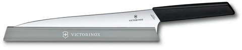 Чехол на лезвие для ножей Victorinox (7.4014)