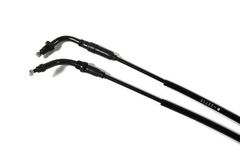 Трос газа для Honda CBR 250R 11-13