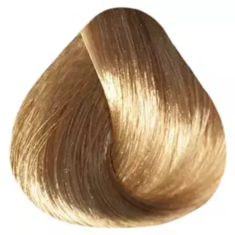 Полуперманентная крем-краска для волос № 8/76 светло-русый коричнево-фиолетовый ESTEL DE LUXE SENSE, 60 мл
