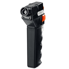 MIRAX  1200С кассетная, пьезоподжиг, Горелка газовая (55575)