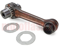 шатунная сборка KTM 125 SX-EXC '98-15 / KTM 150 SX '09-15