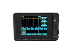 Блок питания Miniware MDP-M01