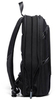 Картинка рюкзак городской Bange BG-77115S Grey - 5