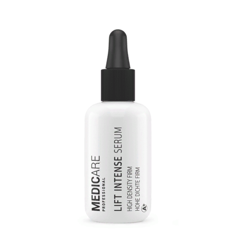 MEDICARE Уплотняющая сыворотка 30 мл | LIFT INTENSE SERUM