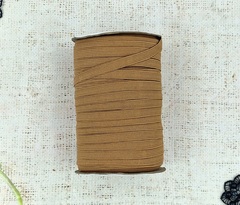 Резинка продежка, ш. 1 см.