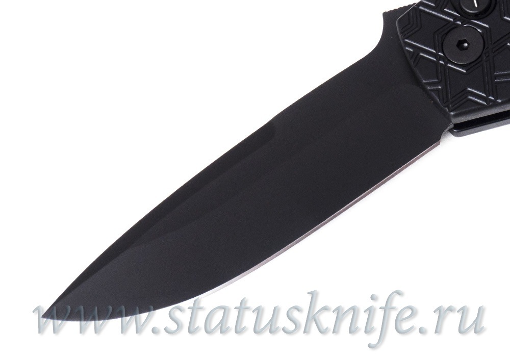 Нож Pro-Tech BT2626 Operator Traffic Pattern Terzuola ATCF