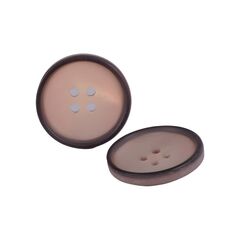 пуговица 02002