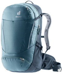 Рюкзак Deuter Trans Alpine 30 Atlantic-Ink