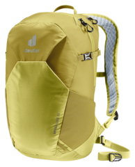 Рюкзак Deuter Speed Lite 21 Linden-Sprout