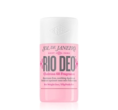 SOL DE JANEIRO Дезодорант Rio de Cheirosa 68