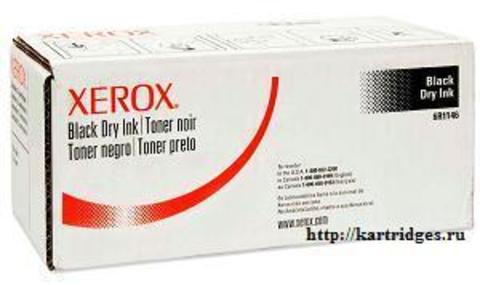 Картридж Xerox 006R01146