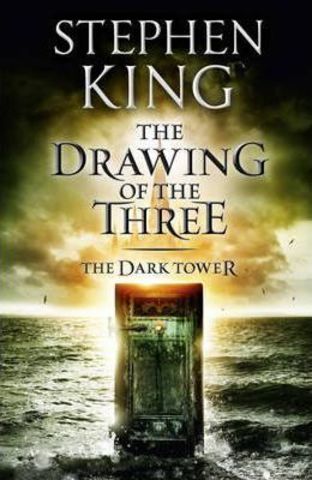 The Dark Tower II: The Drawing Of The Three : (Volume 2)