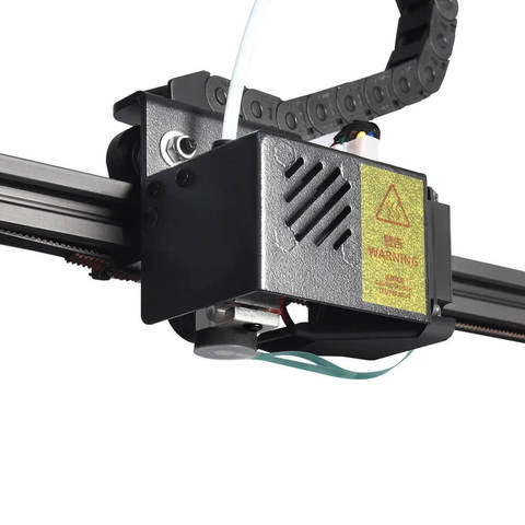 3D-принтер BIQU Thunder DIY Standard