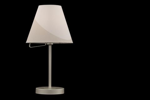 Настольная лампа Freya Vanessa FR5084TL-01G