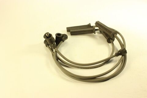 ПРОВОДА ВВ К-Т ESPERO 2,0 ONNURI