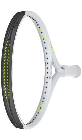 Ракетка теннисная Tecnifibre TF-X1 285 V2 285g