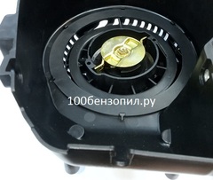 Ручной стартер для газонокосилки PATRIOT