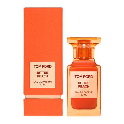 Tom Ford Bitter Peach