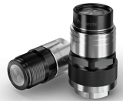 РЕЗЬБОВЫЕ VP-P BSP 1.1/4" - D1" Ниппель Stucchi