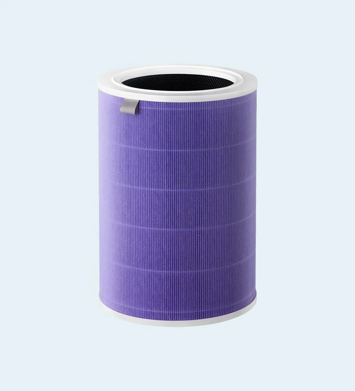 Очиститель Xiaomi Air Purifier Pro Купить
