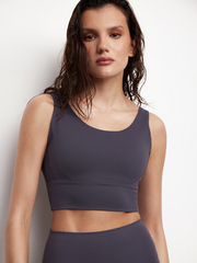Топ Hayden Top in Graphite
