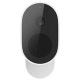 Видеокамера безопасности Mi Wireless Outdoor Security Camera 1080p MWC14 (BHR4433GL)
