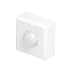 Датчик движения LifeSmart Датчик движения LifeSmart CUBE LS062WH