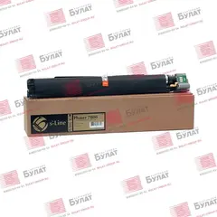Драм-картридж БУЛАТ s-Line 106R01582 для Xerox Phaser 7800 (Цветной, 145000 стр.)