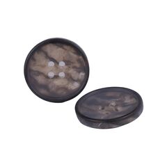 пуговица 02116