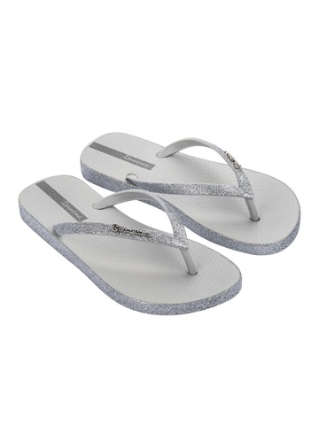 Пантолеты Ipanema 27000 AN189