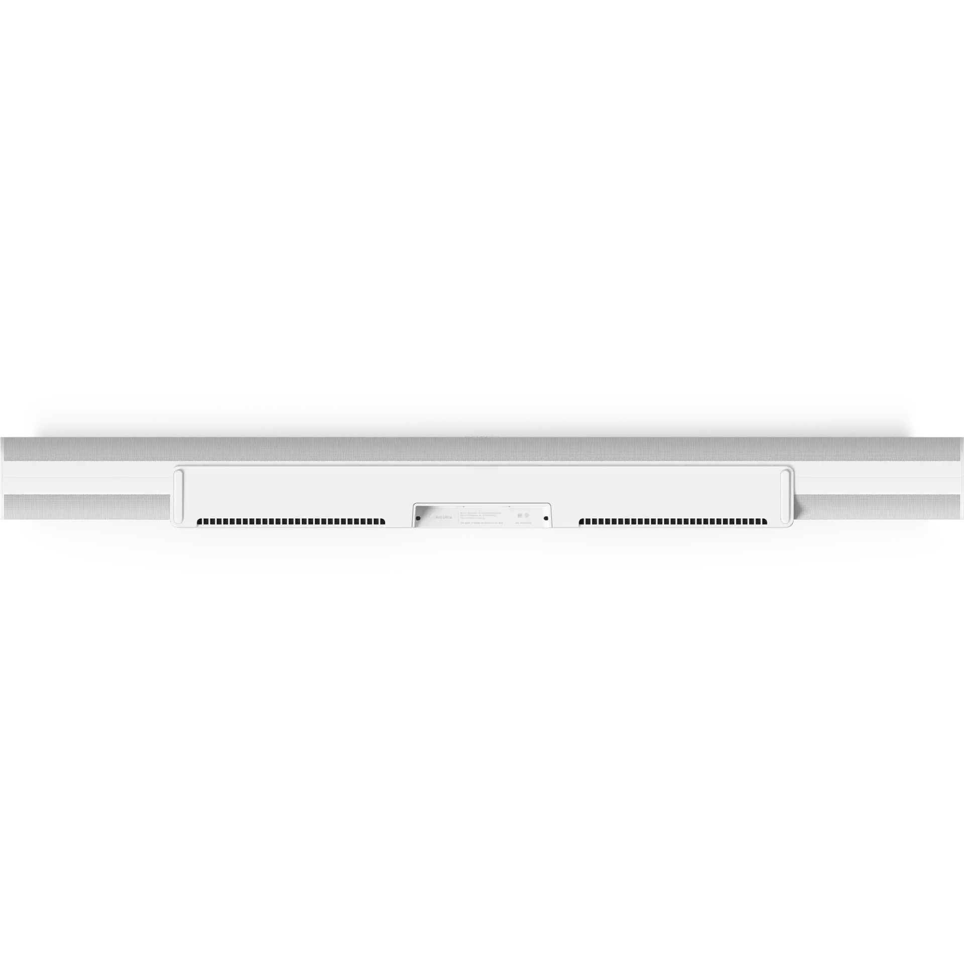 Саундбар SONOS ARC Ultra