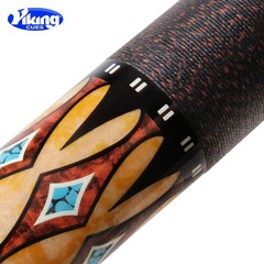 Кий Viking Valhalla VA502 2PC Пул