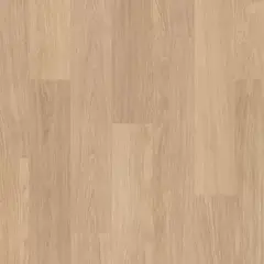 Ламинат Quick-Step Perspective PER 0915 Доска белого дуба лакированная