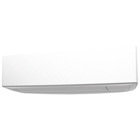 Настенные блоки Fujitsu серии Interios