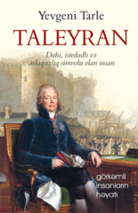 Taleyran