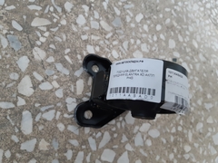 ПОДУШКА ДВИГАТЕЛЯ ПЕРЕДНЯЯ ELANTRA XD PHG