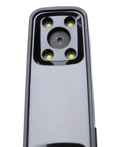 3D-сканер Shining 3D EinScan Pro 2x Plus