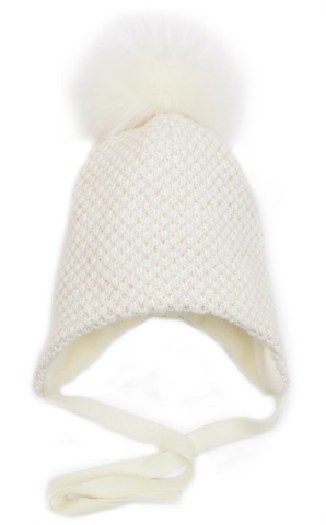 Шапка Trestelle