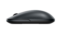 Беспроводная мышь Xiaomi Wireless Mouse 2 (black)