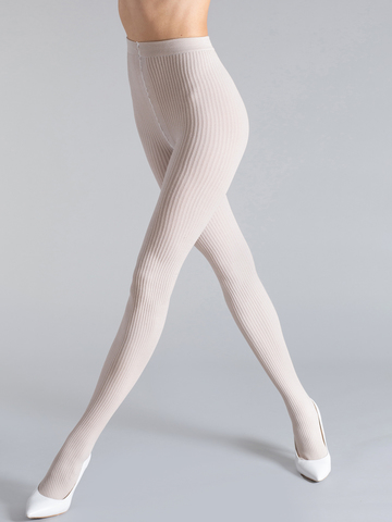 Колготки Shell 01 Giulia