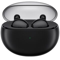 Наушники OPPO Enco Air, black