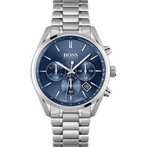 Наручные часы Hugo Boss HB 1513818