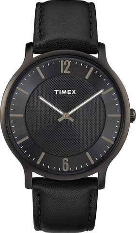 Наручные часы Timex TW2R50100RY фото