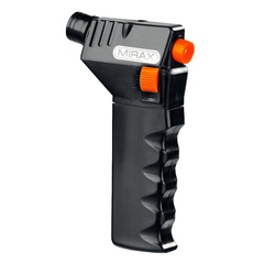 MIRAX  1200С кассетная, пьезоподжиг, Горелка газовая (55575)