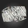 Светильник подвесной ST Luce Letina SL1103.113.08