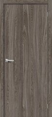 Дверь Браво-0 / Цвет Ash Wood / Двери Браво