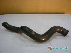 Патрубок / HOSE АРТ: 3482V093РО