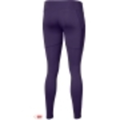 рейтузы ASICS 134467-0245 Tight 28in W